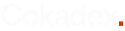 Cokadex
